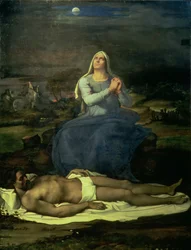 Pieta